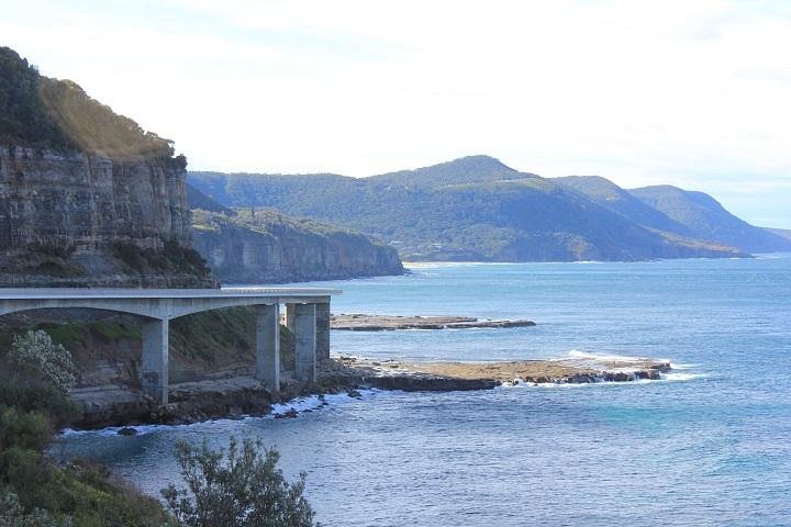 Private NSW South Coast Day Trip from Sydney - Image 2