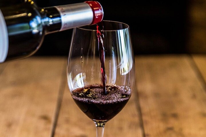 PRIVATE Southern Highlands Wine Tasting Tours from Sydney - Image 2