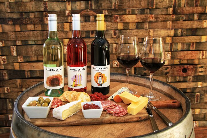 PRIVATE Southern Highlands Wine Tasting Tours from Sydney - Image 5