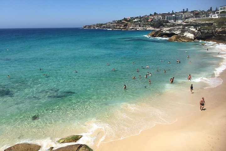 Private Sydney City Tour: The Key Attractions - Image 5