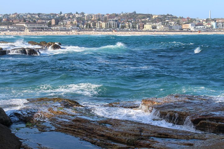 Private Sydney Discovery Tour - Image 2