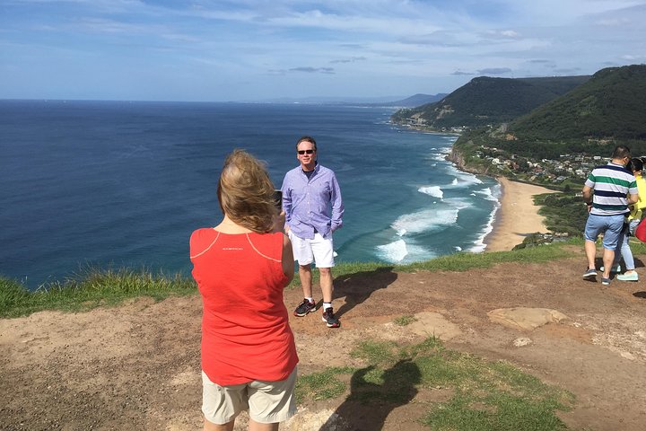 Private Sydney South Coast to the Southern Highlands Tour - Image 5