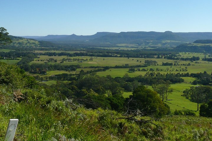 Private Sydney South Coast to the Southern Highlands Tour - Image 4