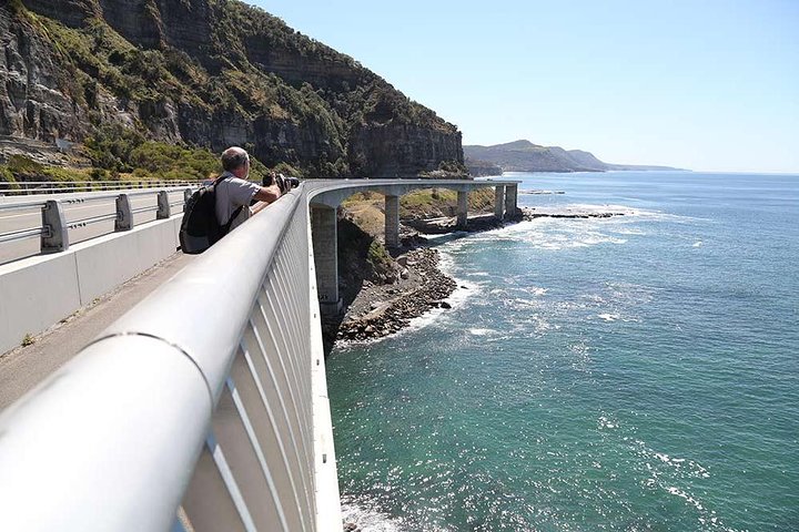Private Sydney South Coast to the Southern Highlands Tour - Image 1