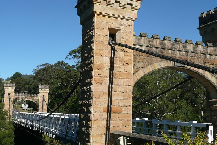 Private Sydney South Coast to the Southern Highlands Tour - Image 3