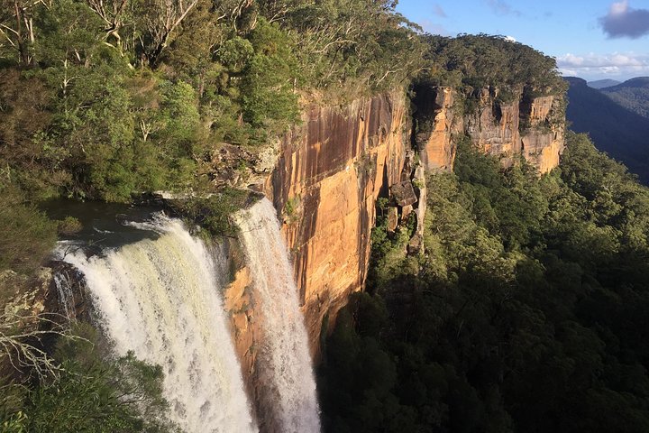 Private Sydney South Coast to the Southern Highlands Tour - Image 2