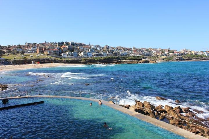 Private Tour: Sydney Highlights In A Day - Image 2