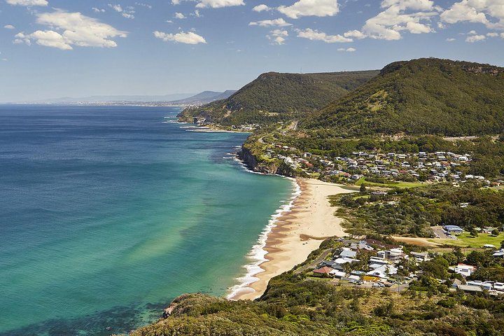 Private Tour: Sydney South Coast & Highlands - Image 3