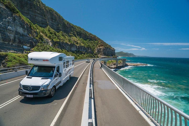 Private Tour: Sydney South Coast & Highlands - Image 2