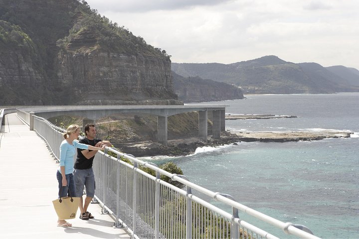 Private Tour: Sydney South Coast & Highlands - Image 5