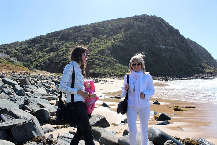 Royal National Park Tour - Image 4