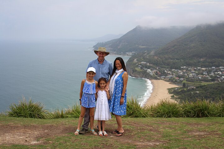 South Coast Private Charter - Image 3