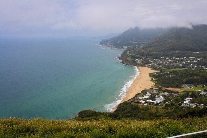 South Coast Private Charter - Image 4