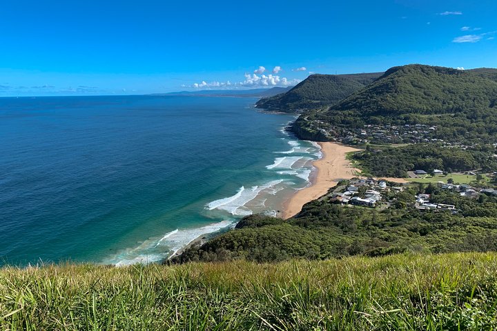 South Coast Private Charter - Image 1