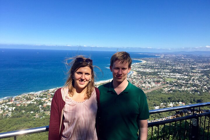 Southern Highlands & South Coast Private Tour From Sydney - Image 2