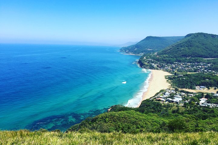 Southern Highlands & South Coast Private Tour From Sydney - Image 1