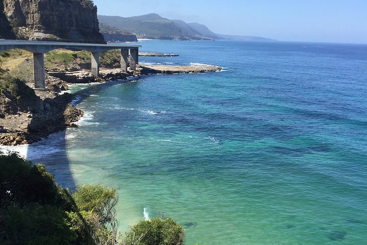 Southern Highlands & South Coast Private Tour From Sydney - Image 3