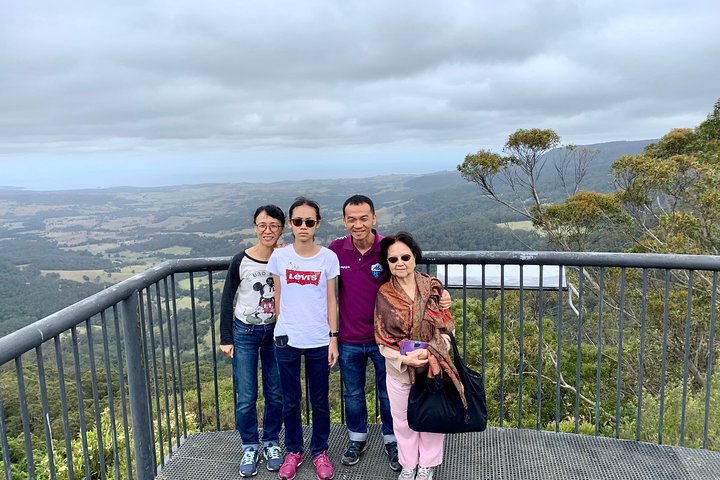 Southern Highlands & South Coast Private Tour From Sydney - Image 4
