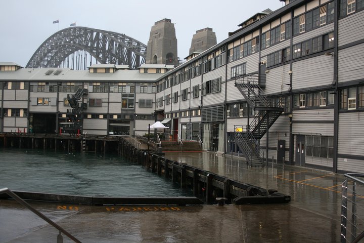 Story of Sydney Tour - Image 3