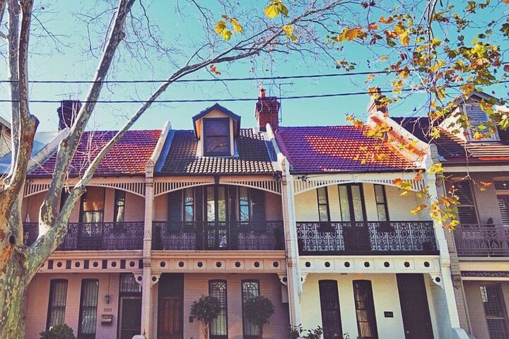 Sydney Arrival or Layover Private Sightseeing Tour - Image 3