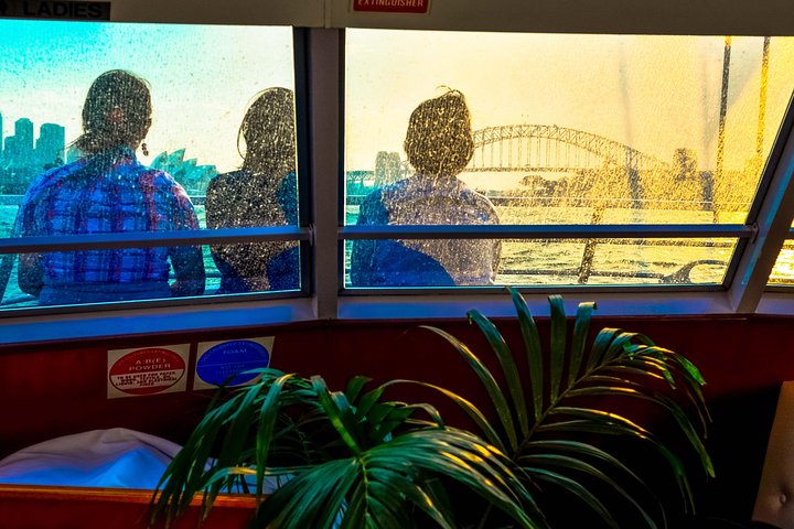 Sydney City Private Tour - Image 3