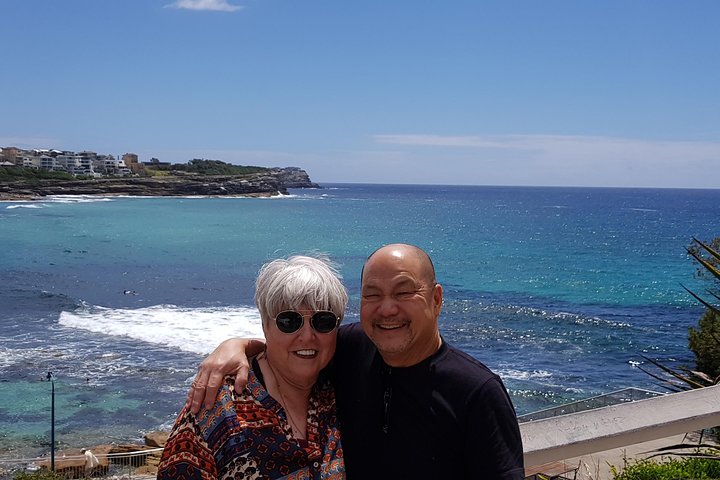Sydney Half Day Highlights - Luxury Private Tour | Morning or Afternoon Avail - Image 5