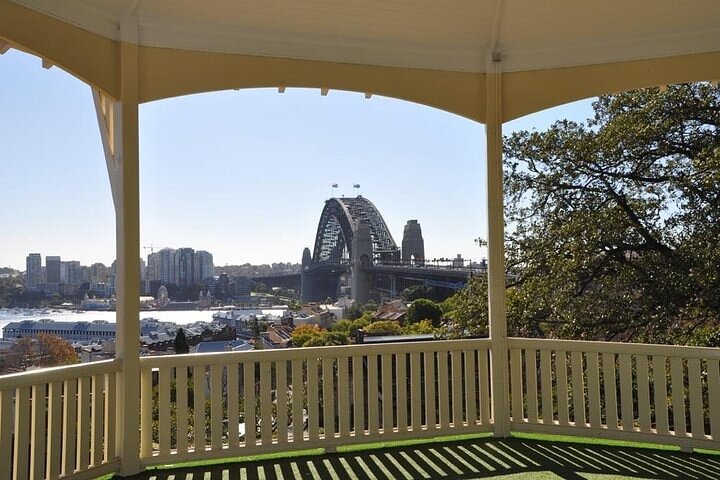 Sydney Half Day Private Tour - Image 5