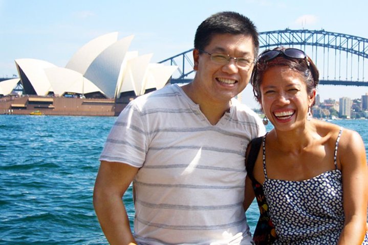 Sydney Half Day Private Tour see the Sydney Opera House and Bondi Beach - Image 2