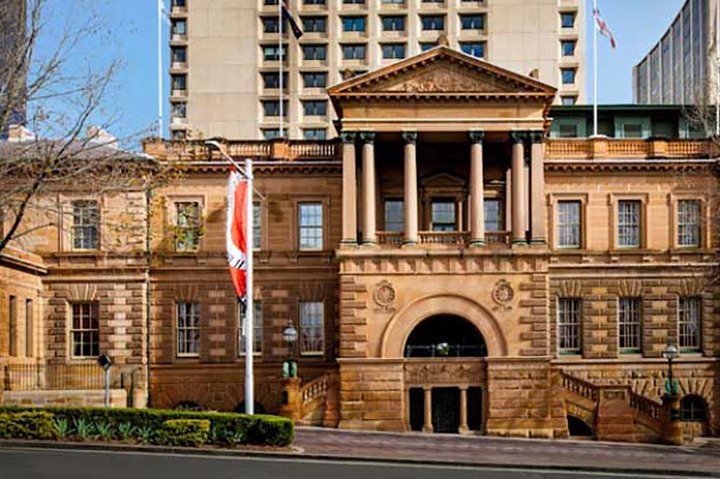 Sydney Highlights Half Day Private Day Tour  - Image 4