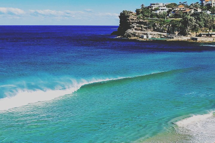 Sydney, The Rocks, Watsons Bay, Bondi Beach FULL DAY PRIVATE TOUR - Image 5