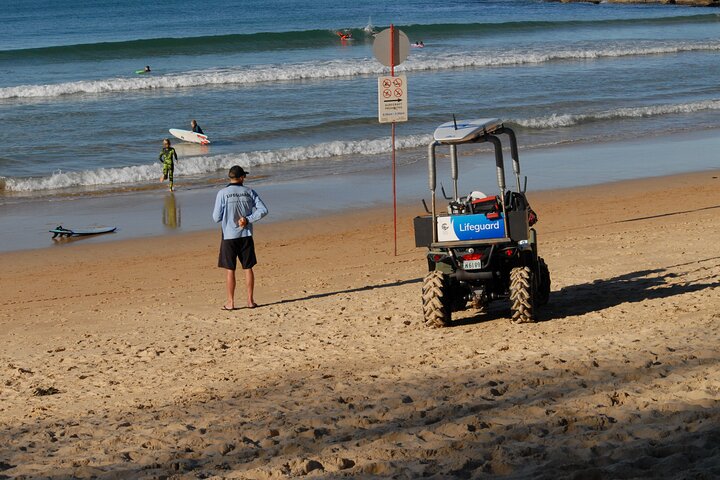 Sydney's Northern Beaches - Paradise in a city - Image 5
