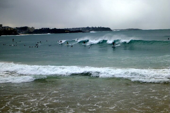Sydney's Northern Beaches - Paradise in a city - Image 2