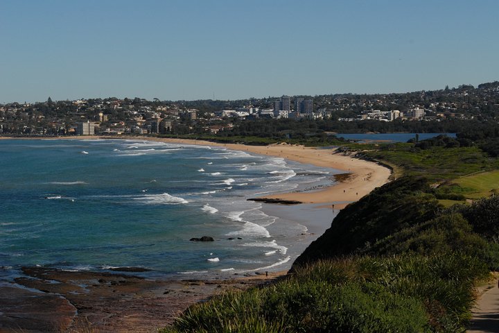 Sydney's Northern Beaches - Paradise in a city - Image 4