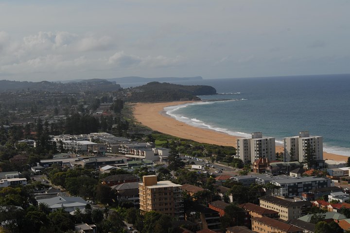 Sydney's Northern Beaches - Paradise in a city - Image 3