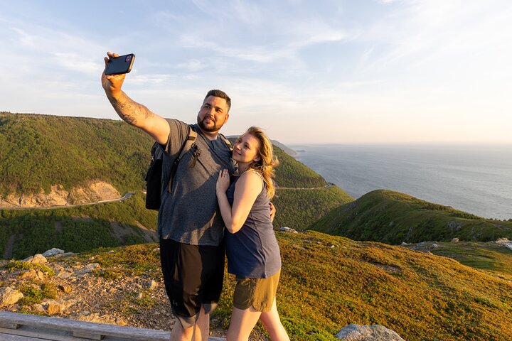 Private Tour at Skyline Trail  - Image 4