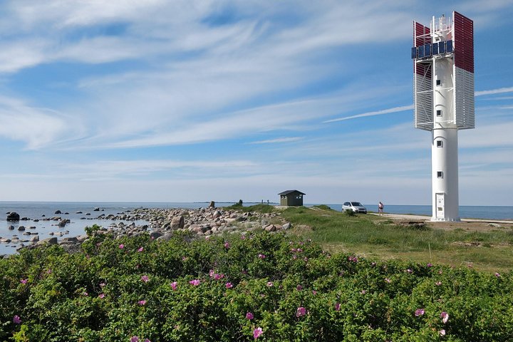 Go West – Private 1 Day Trip to West Coast - Image 5