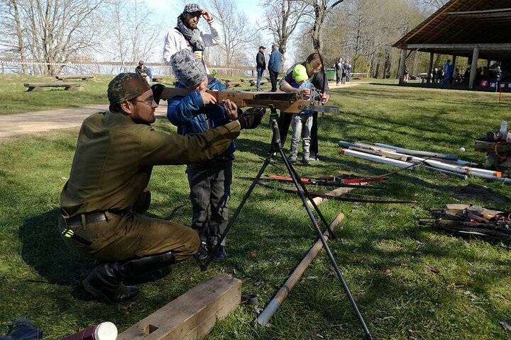 True Viking day - Image 3