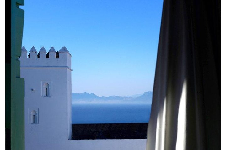 2 hours Tangier Sightseeing tour  - Image 4