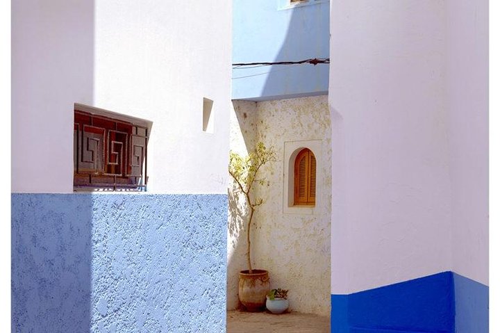 2 hours Tangier Sightseeing tour  - Image 5