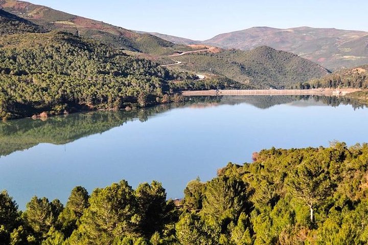 3 Days tour from Tangier to Fes & Chefchaouen  - Image 1
