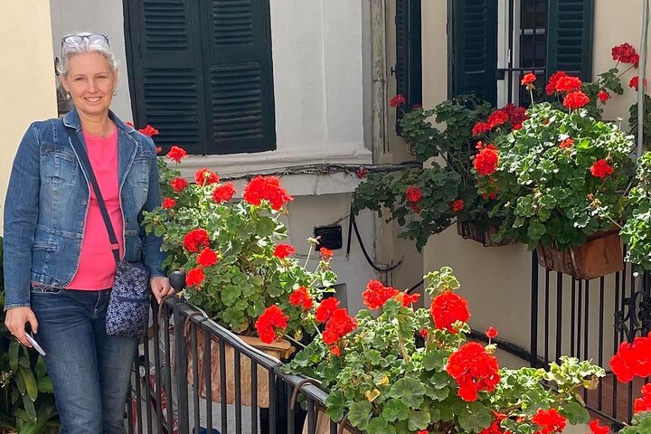 3 or 4h private tour of tangier historical Sights  - Image 2