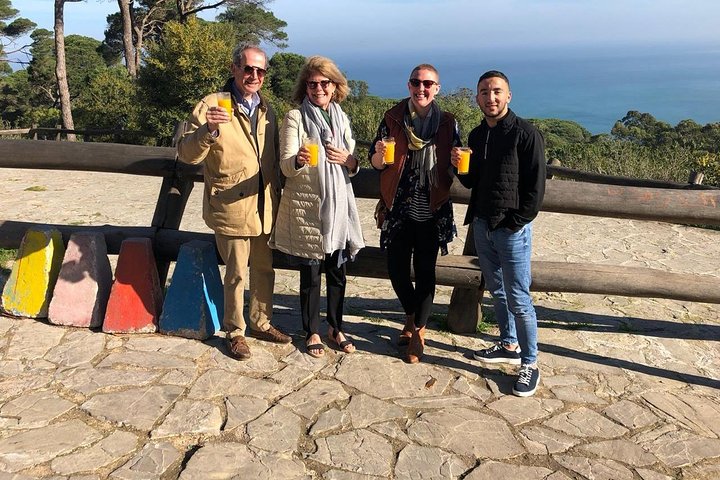 4 Hour Private Tangier Tour  - Image 4