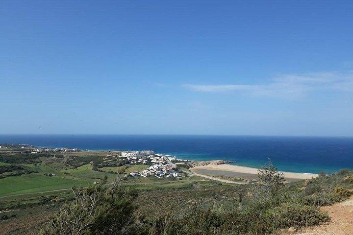 4 Hour Tangier City Private Tour - Image 4