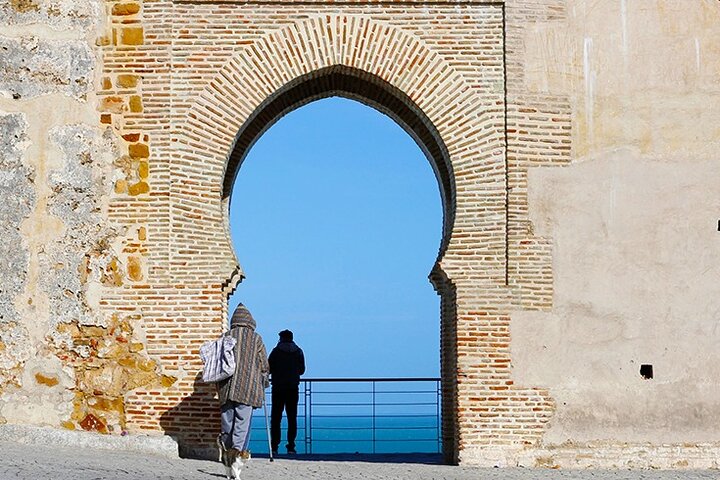 4 Hours Tangier Private Tour - Image 4