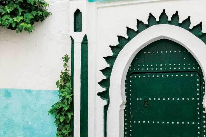 4 Hours Tour of Tangier - Image 4