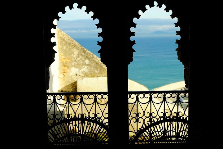 5 Days Private Trip from & back to Tangier - Image 5