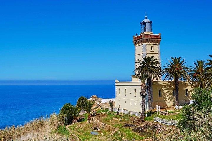 All Day Adventures in Tangier  - Image 5