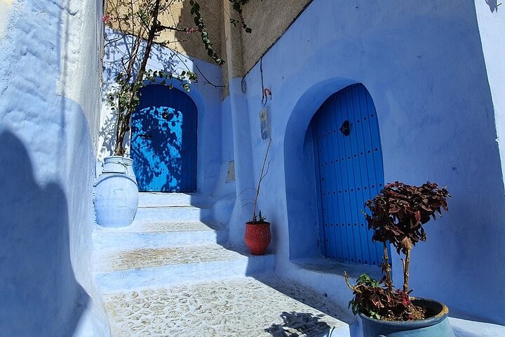 Best 9 days Morocco Tour from Tangier - Image 2