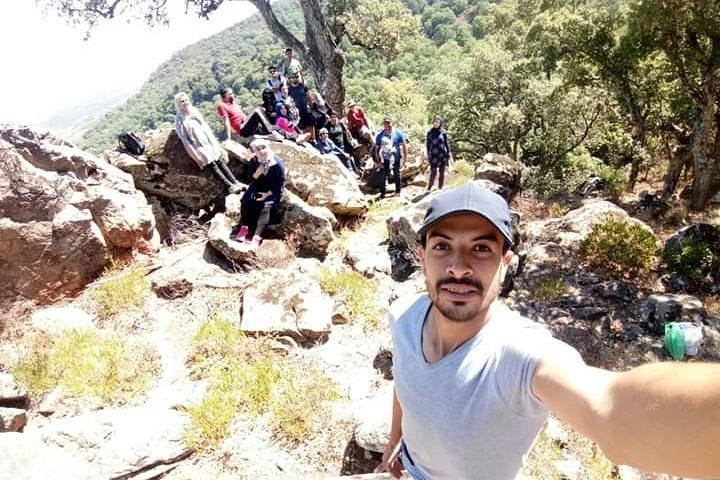 Day trip to Bouhachem Natural Park - Image 2