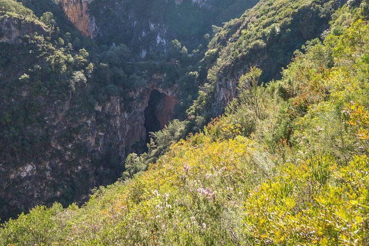 Discover the Rif mountains of Chefchaouen in 6 days hike - Image 5